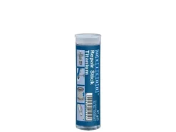 Best WEICON Repair Stick      57 g Titanium