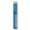 WEICON Repair Stick     115 g Titanium< Ersatzteile Küchenarmatur