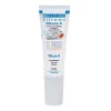Hot WEICON Silicon A   85 ml Transparent