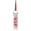 WEICON Silicon HT 300   310 ml< Ersatzteile Küchenarmatur
