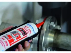 Ersatzteile Küchenarmatur<WEICON Silicon HT 300    85 ml