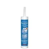 Sale WEICON Speed-Flex 310 ml Weiß