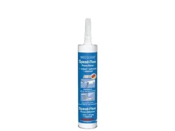Discount WEICON Speed-Flex Grau  310 ml