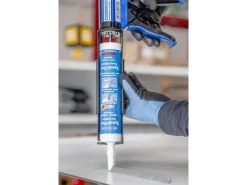Discount WEICON Speed-Flex Grau  310 ml