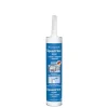 Discount WEICON Speed-Flex Kristall 310 ml