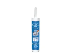 Discount WEICON Speed-Flex Kristall 310 ml