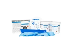 WEICON Urethan 85 500 g< Ersatzteile Küchenarmatur