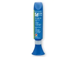 WEICONLOCK® AN 305-10 50 ml< Ersatzteile Küchenarmatur