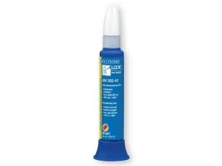 WEICONLOCK® AN 302-42 50 ml< Ersatzteile Küchenarmatur