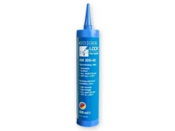 Ersatzteile Küchenarmatur<WEICONLOCK AN 306-60    300 ml Kartusche