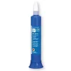 Discount WEICONLOCK AN 306-41    200 ml Pen-System