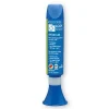 WEICONLOCK AN 301-65     50 ml Pen-System< Ersatzteile Küchenarmatur