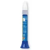 Outlet WEICONLOCK AN 302-43     10 ml Pen-System