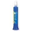 Ersatzteile Küchenarmatur|Zubehör Für Küchenarmatur<WEICONLOCK AN 302-41    200 ml Pen-System