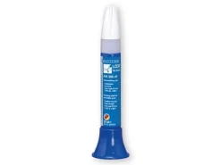 Ersatzteile Küchenarmatur<WEICONLOCK AN 306-40     20 ml Pen-System