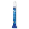 WEICONLOCK AN 306-38     10 ml Pen-System< Ersatzteile Küchenarmatur