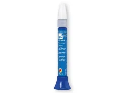 WEICONLOCK AN 306-38     10 ml Pen-System< Ersatzteile Küchenarmatur