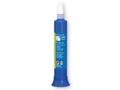 Zubehör Für Küchenarmatur<WEICONLOCK AN 301-70    200 ml Pen-System