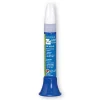WEICONLOCK AN 302-40     20 ml Pen-System< Ersatzteile Küchenarmatur|Zubehör Für Küchenarmatur