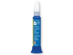 WEICONLOCK AN 302-90     50 ml Pen-System< Ersatzteile Küchenarmatur|Zubehör Für Küchenarmatur