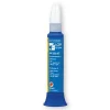 Ersatzteile Küchenarmatur<WEICONLOCK AN 302-62     50 ml Pen-System