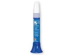 Best WEICONLOCK AN 306-38     20 ml Pen-System