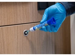 WEICONLOCK AN 302-71     50 ml Pen-System