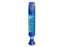 Ersatzteile Küchenarmatur<WEICONLOCK AN 305-10    200 ml Pen-System