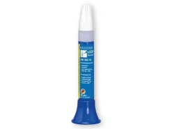 Discount WEICONLOCK AN 302-42     20 ml Pen-System