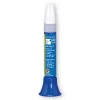 Ersatzteile Küchenarmatur<WEICONLOCK AN 302-71     20 ml Pen-System