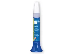 Ersatzteile Küchenarmatur<WEICONLOCK AN 302-71     20 ml Pen-System