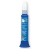 New WEICONLOCK AN 306-10     50 ml Pen-System