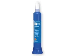 New WEICONLOCK AN 306-03    200 ml Pen-System