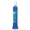 Ersatzteile Küchenarmatur<WEICONLOCK AN 302-43    200 ml Pen-System