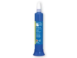 Ersatzteile Küchenarmatur<WEICONLOCK AN 302-43    200 ml Pen-System