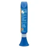 WEICONLOCK AN 302-75     50 ml Pen-System< Ersatzteile Küchenarmatur