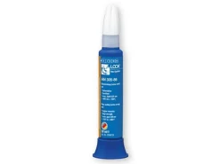 Ersatzteile Küchenarmatur<WEICONLOCK AN 305-86     50 ml Pen-System