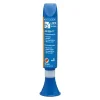 Discount WEICONLOCK AN 305-77     50 ml Pen-System