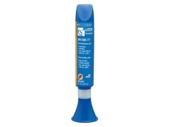 Discount WEICONLOCK AN 305-77     50 ml Pen-System