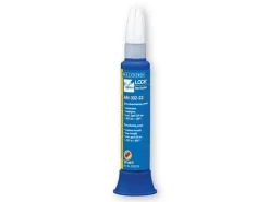 New WEICONLOCK AN 302-22     50 ml Pen-System
