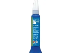 Zubehör Für Küchenarmatur<WEICONLOCK AN 302-43     50 ml Pen-System