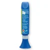 WEICONLOCK AN 305-72     50 ml Pen-System< Ersatzteile Küchenarmatur