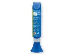 WEICONLOCK AN 305-72     50 ml Pen-System< Ersatzteile Küchenarmatur