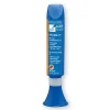 Discount WEICONLOCK AN 302-77     50 ml Pen-System