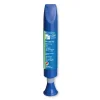 WEICONLOCK AN 305-73    200 ml Pen-System< Ersatzteile Küchenarmatur