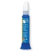 WEICONLOCK AN 302-70     50 ml Pen-System< Ersatzteile Küchenarmatur