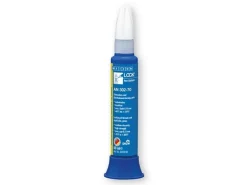 WEICONLOCK AN 302-70     50 ml Pen-System< Ersatzteile Küchenarmatur