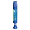 Ersatzteile Küchenarmatur<WEICONLOCK AN 301-65    200 ml Pen-System