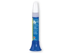 WEICONLOCK AN 302-21     20 ml Pen-System< Ersatzteile Küchenarmatur