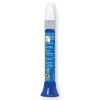 WEICONLOCK AN 302-70     10 ml Pen-System< Ersatzteile Küchenarmatur